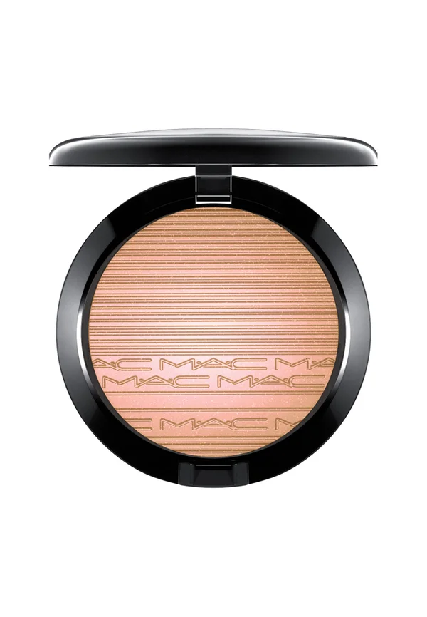 EXTRA DIMENSION SKINFINISH - Highlighter - show gold