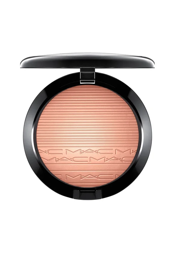 EXTRA DIMENSION SKINFINISH - Highlighter - superb