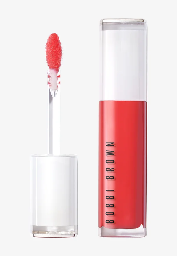 EXTRA PLUMP LIP SERUM - Lip plumper - bare guava