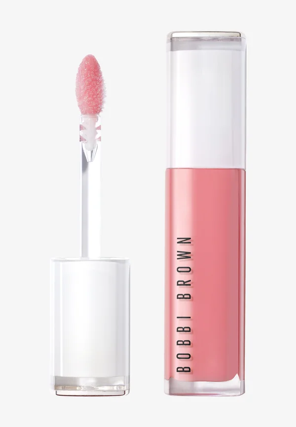 EXTRA PLUMP LIP SERUM - Lip plumper - bare rose