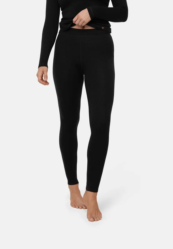 EXTREME 1-PACK - Base layer - black