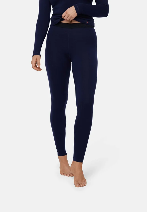 EXTREME 1-PACK - Base layer - dark vavy