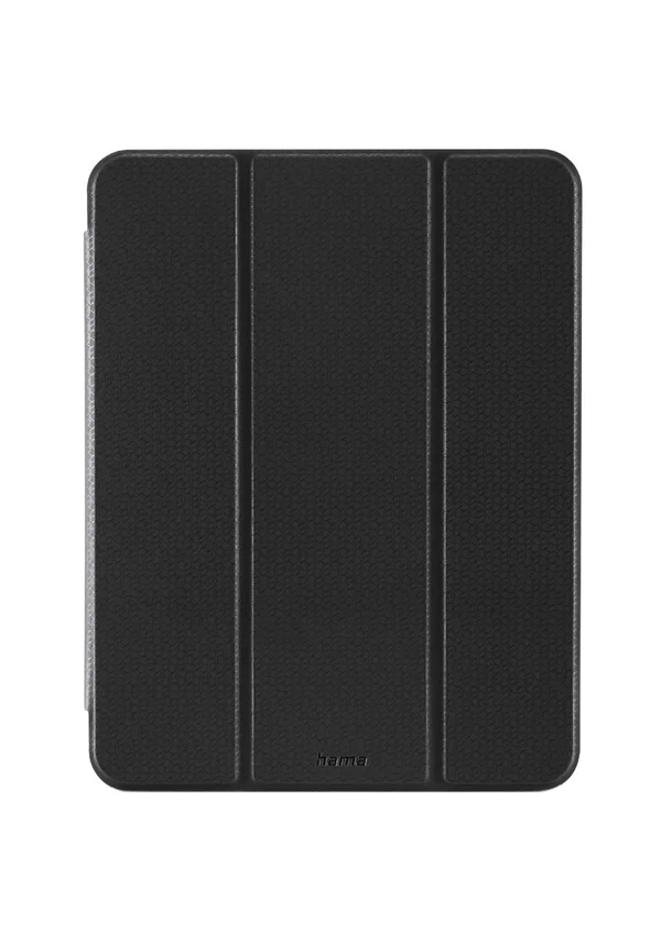 EXTREME PROTECT IPAD 11/10.9 - Laptop bag - schwarz