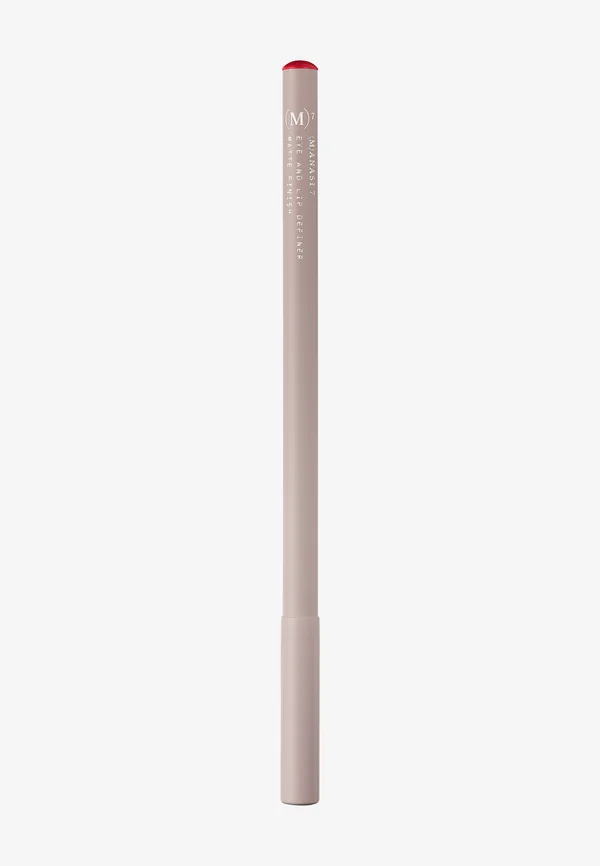EYE AND LIP DEFINER - Lip liner - macao