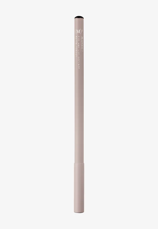 EYE AND LIP DEFINER - Lip liner - petunia