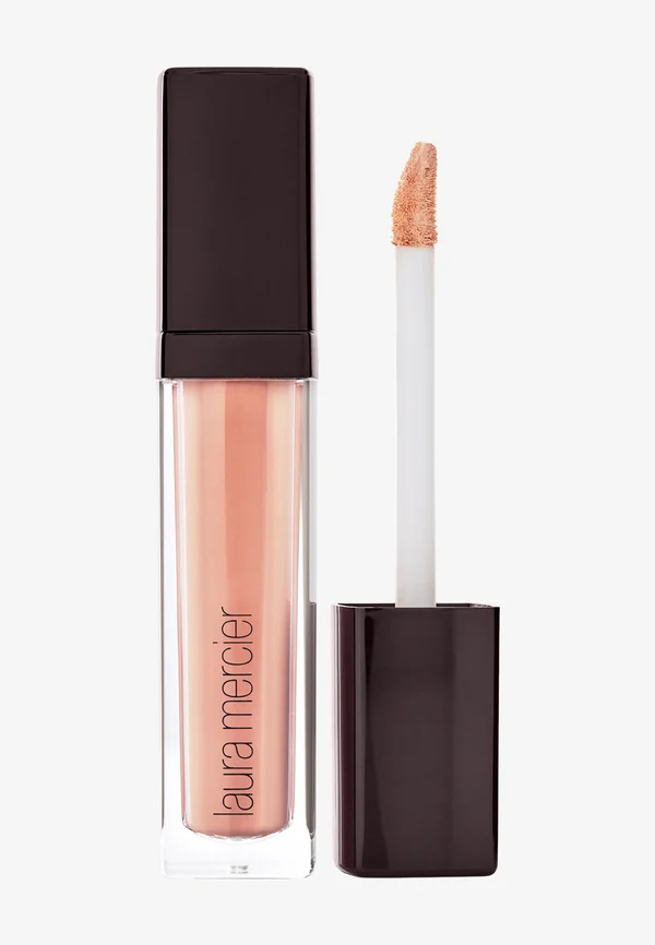 EYE BASICS PRIMER - Eyeshadow base - linen