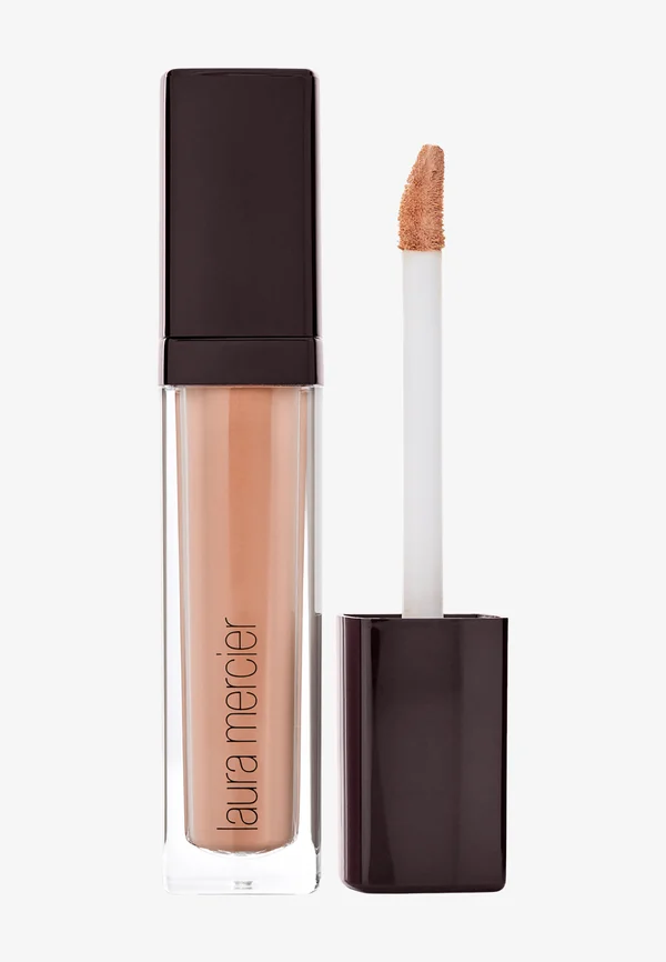 EYE BASICS PRIMER - Eyeshadow base - wheat