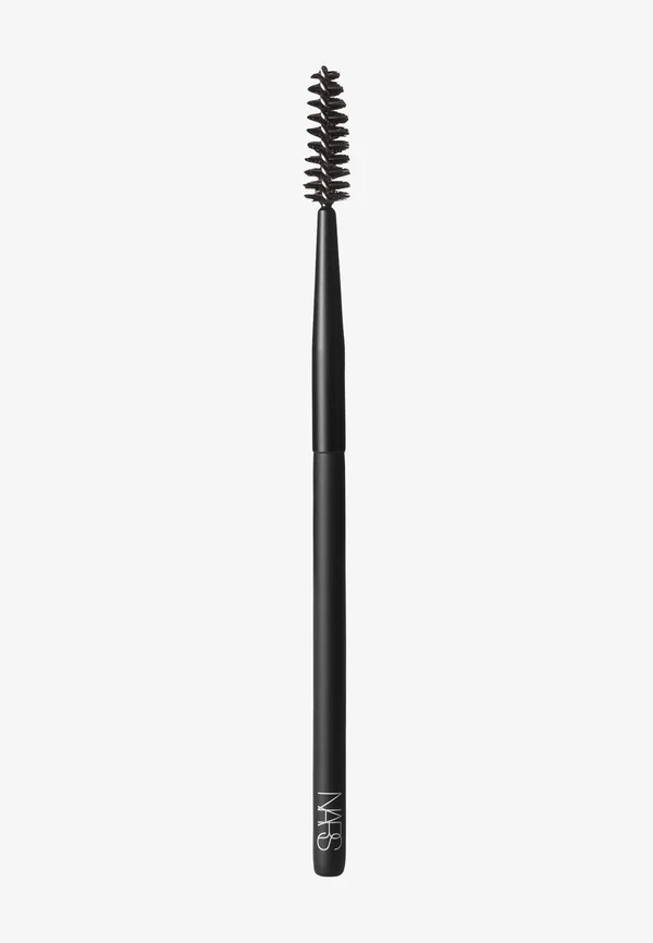 EYE BRUSH - Eyebrow brush