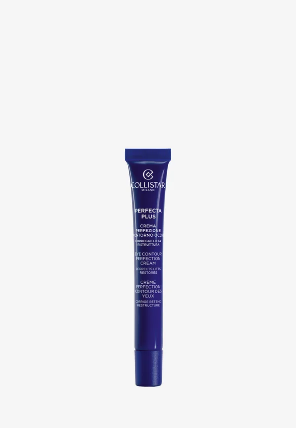 EYE CONTOUR PERFECTION CREAM - Eye care
