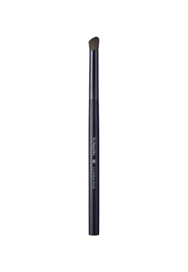 EYE DEFINER BRUSH - Eyeshadow brush