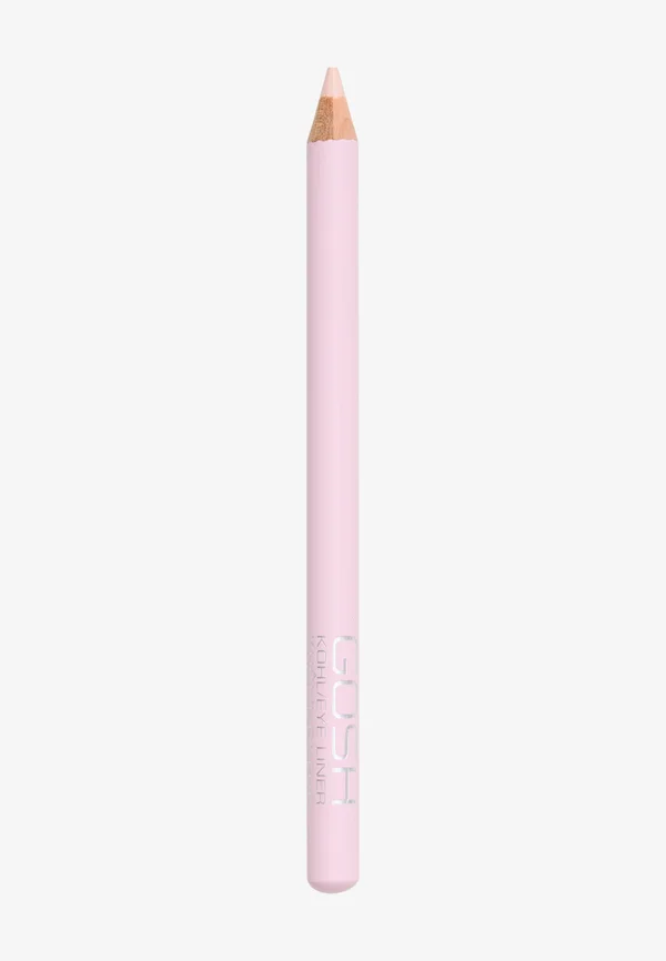 EYE LINER - Eyeliner - soft pink