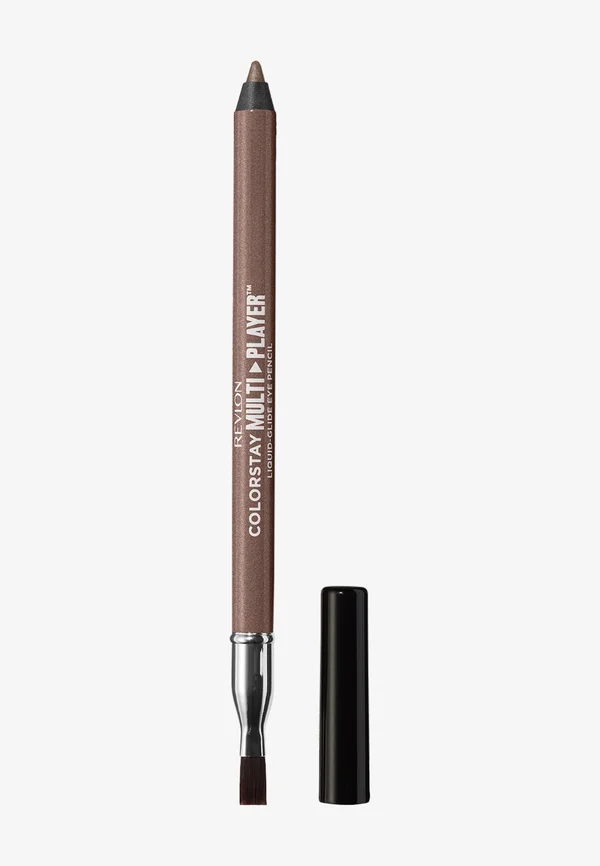 EYE PENCIL COLORSTAY MULTI-PLAYER™ - Eyeliner - n°404 under the radar