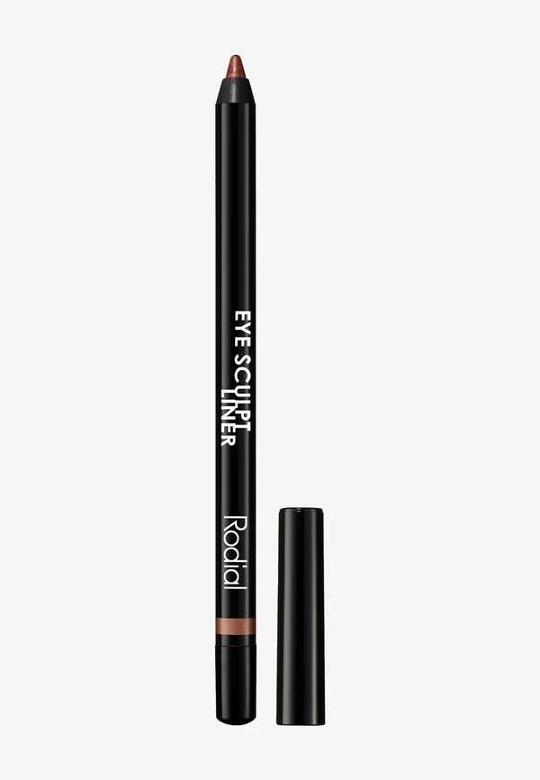 EYE SCULPT LINER - Eyeliner - burnt truffel