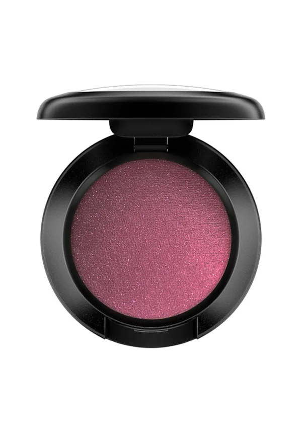 EYE SHADOW - Eyeshadow - cranberry