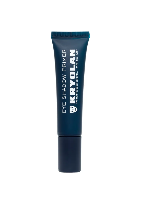 EYE SHADOW PRIMER - Eyeshadow base