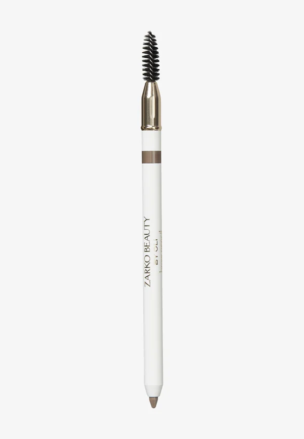 EYEBROW PENCIL - Eyebrow pencil - loght brown