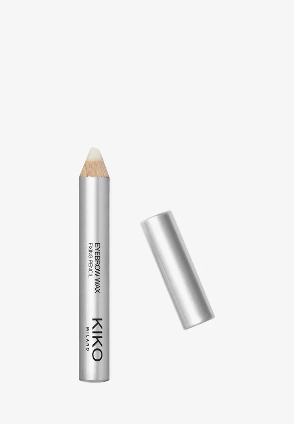 EYEBROW WAX FIXING PENCIL - Eyebrow pencil