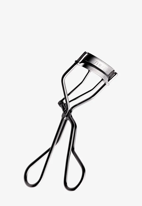 EYELASH CURLER - Eyelash curler