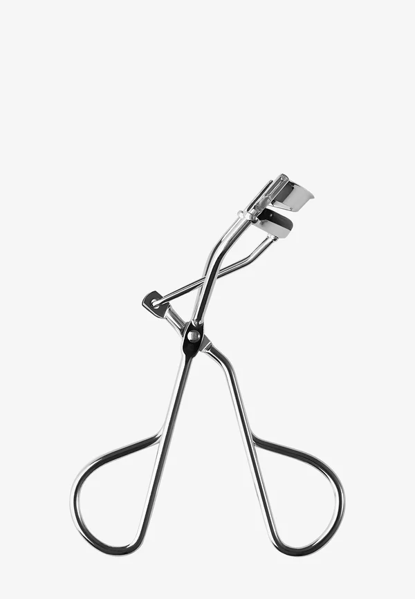 EYELASH CURLER - Eyelash curler