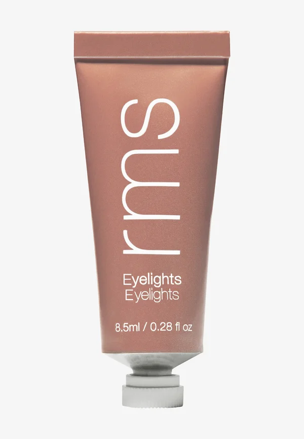 EYELIGHTS CREAM EYESHADOW - Eyeshadow - brown