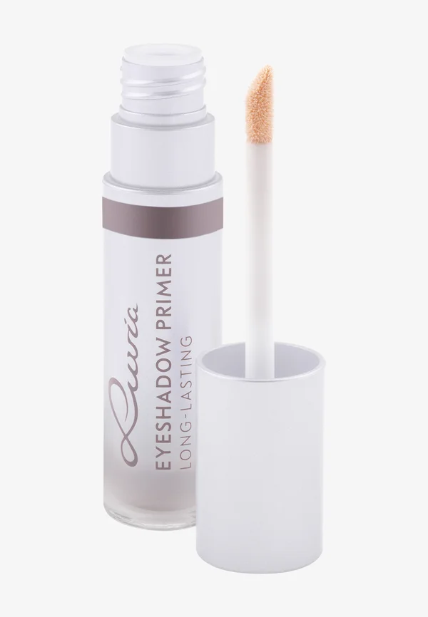 EYESHADOW PRIMER - Eyeshadow base