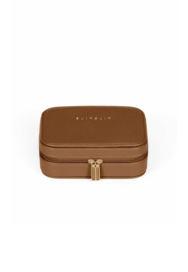 FAB SEVENTIES  - Other accessories - camel