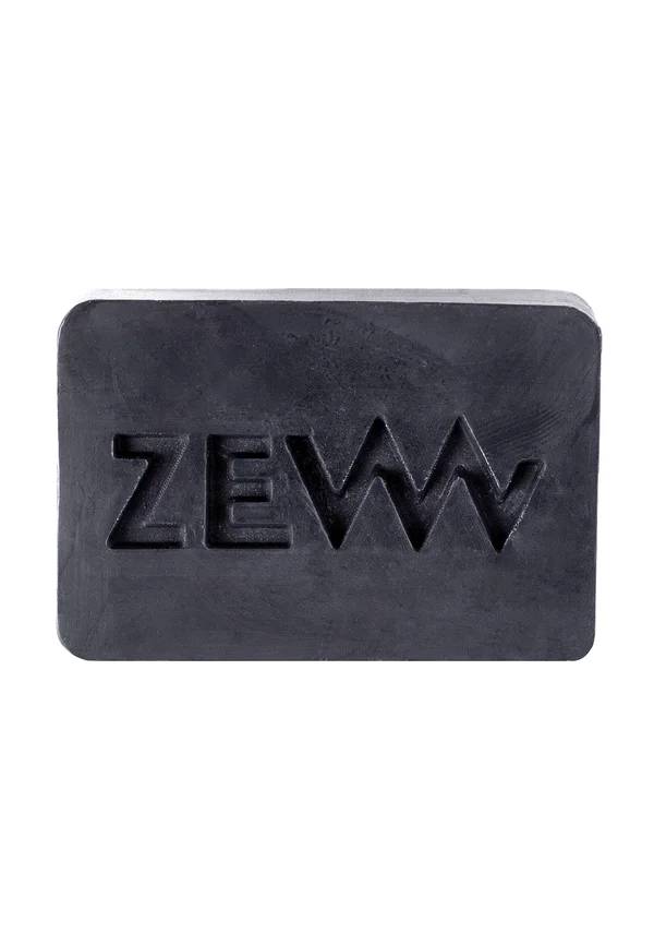 FACE AND BODY SOAP - Soap bar