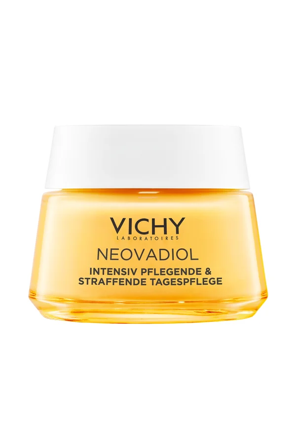 FACE CARE CARING VICHY NEOVADIOL INTENSIV PFLEGENDE & STRAFFENDE - Face oil