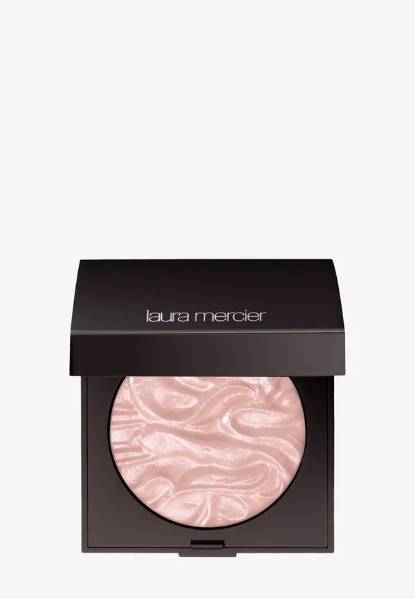 FACE ILLUMINATOR HIGHLIGHTING POWDER - Highlighter - devotion