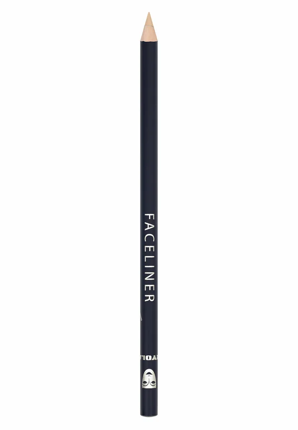 FACELINER - Lip liner - 22