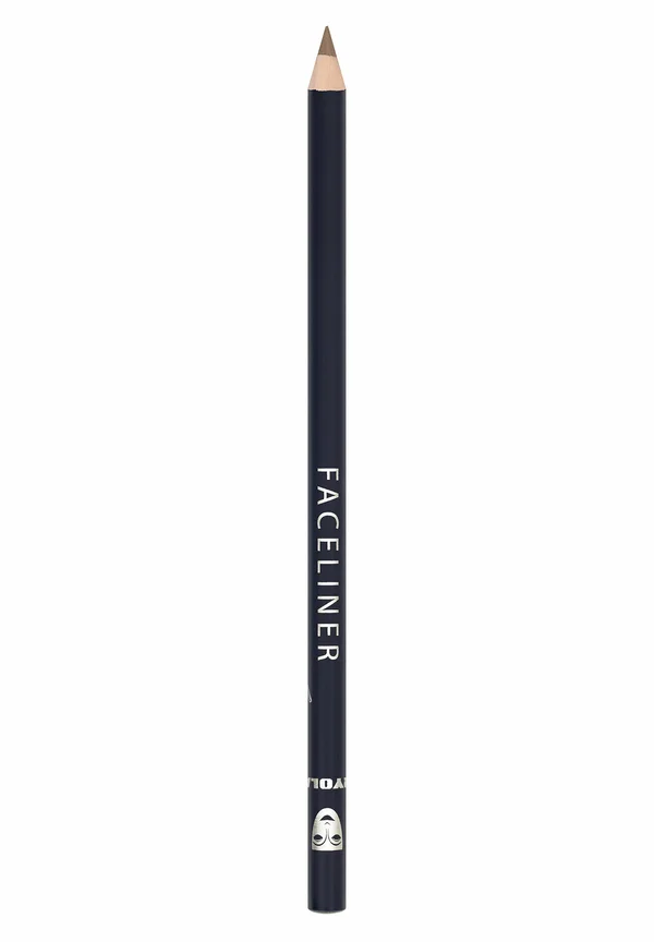 FACELINER - Lip liner - 23