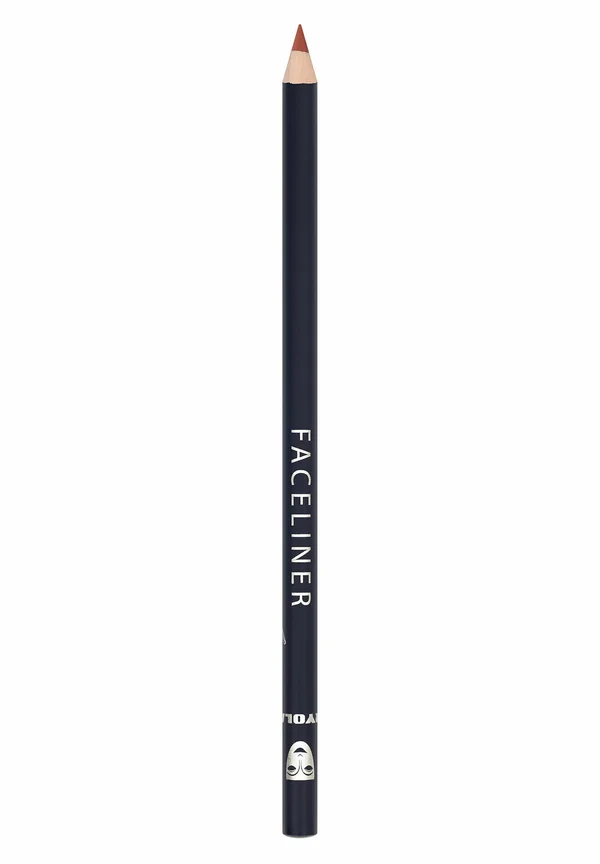 FACELINER - Lip liner - 25