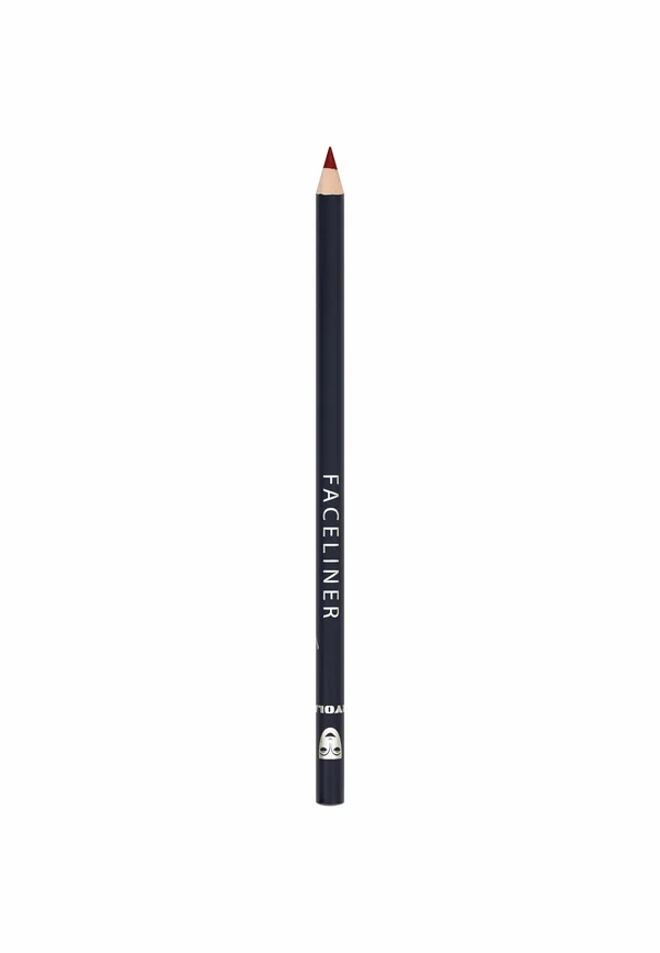 FACELINER - Lip liner - 32