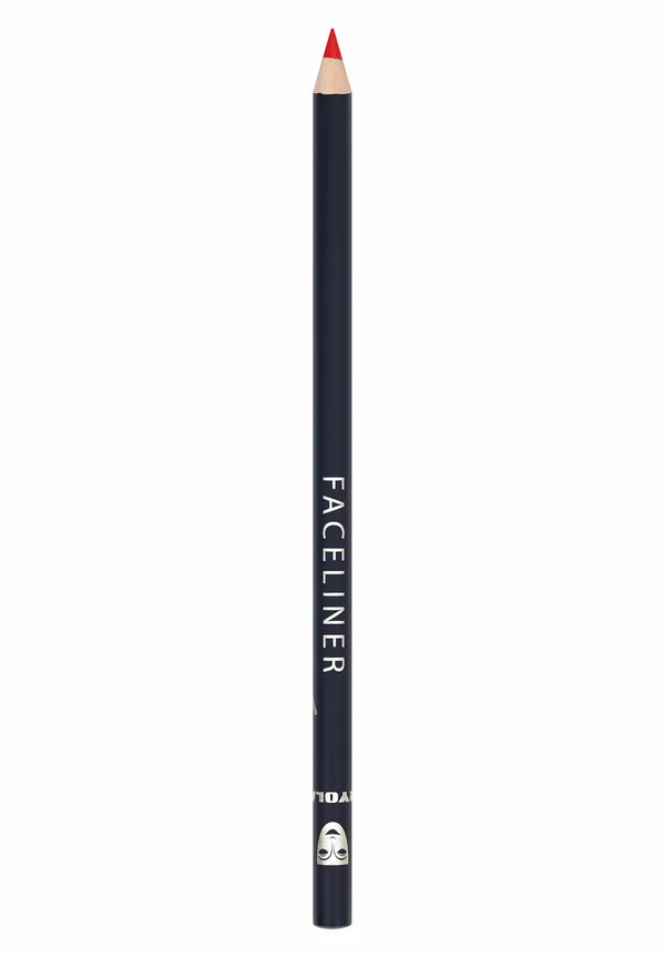 FACELINER - Lip liner - 33