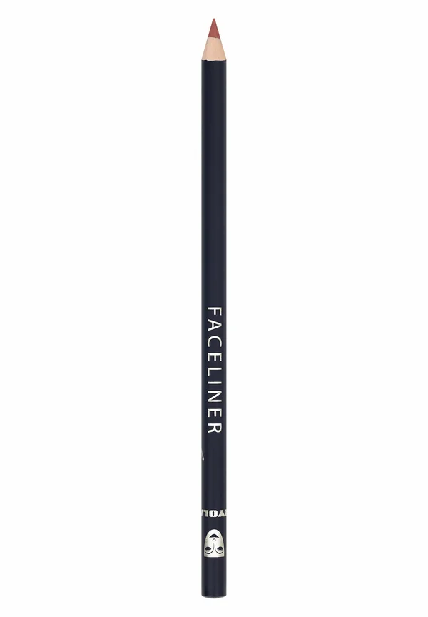 FACELINER - Lip liner - 34