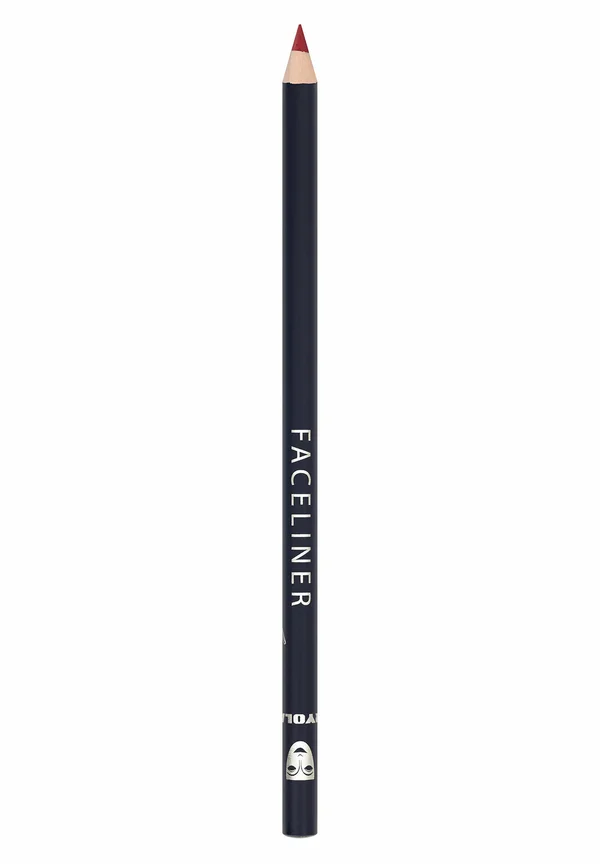 FACELINER - Lip liner - 37