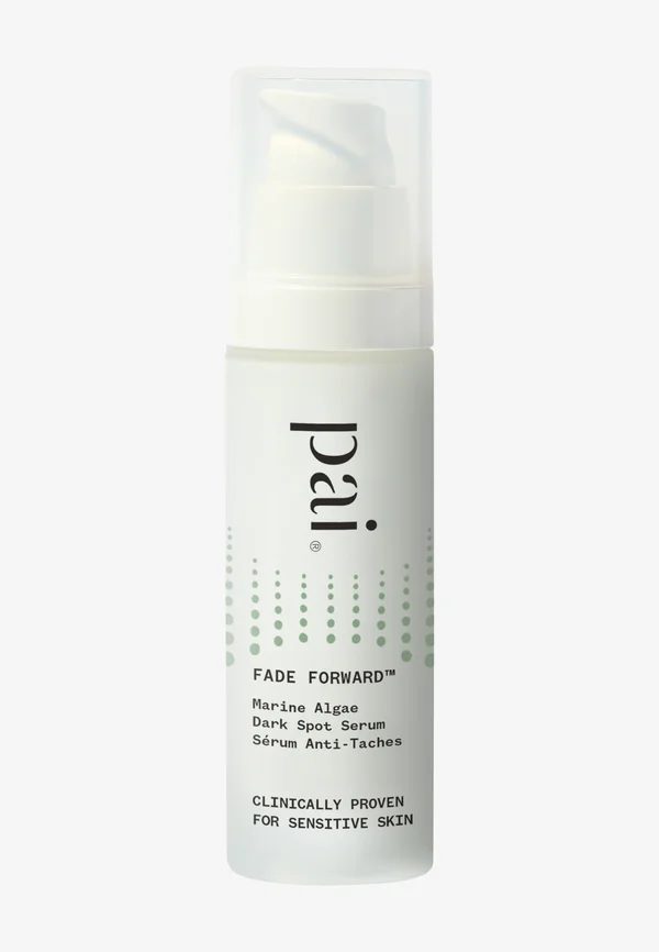 FADE FORWARD™ DARK SPOT SERUM - Serum