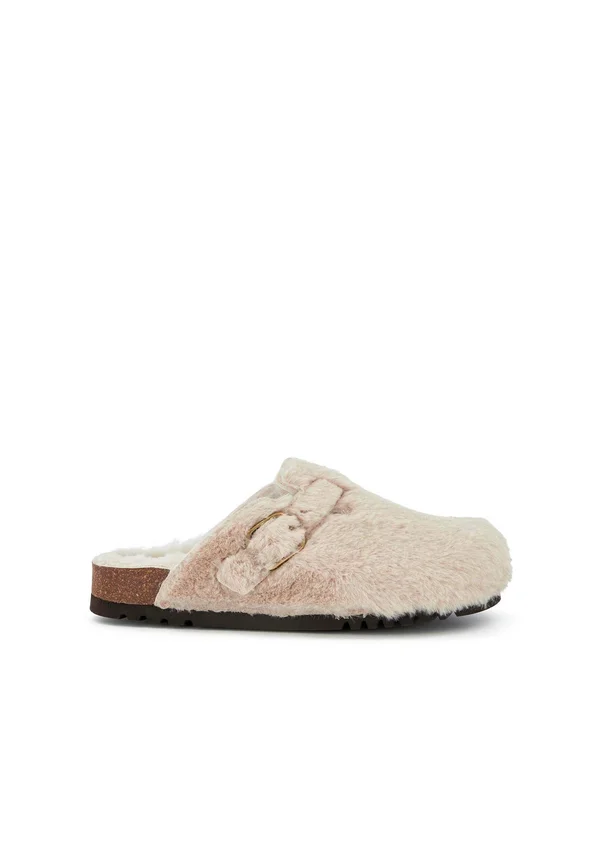 FAE NEW - Clogs - off white