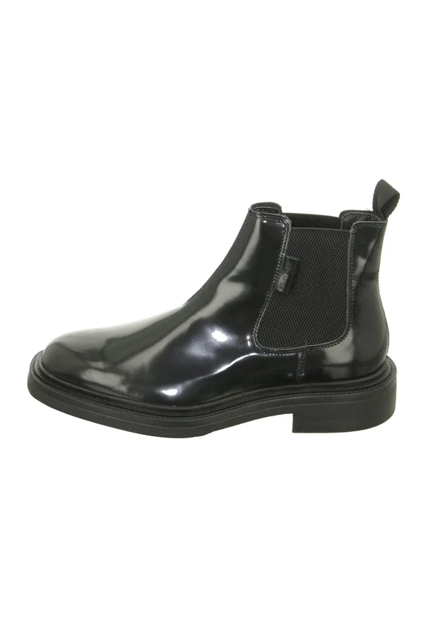 FAIRWYN - Classic ankle boots - black