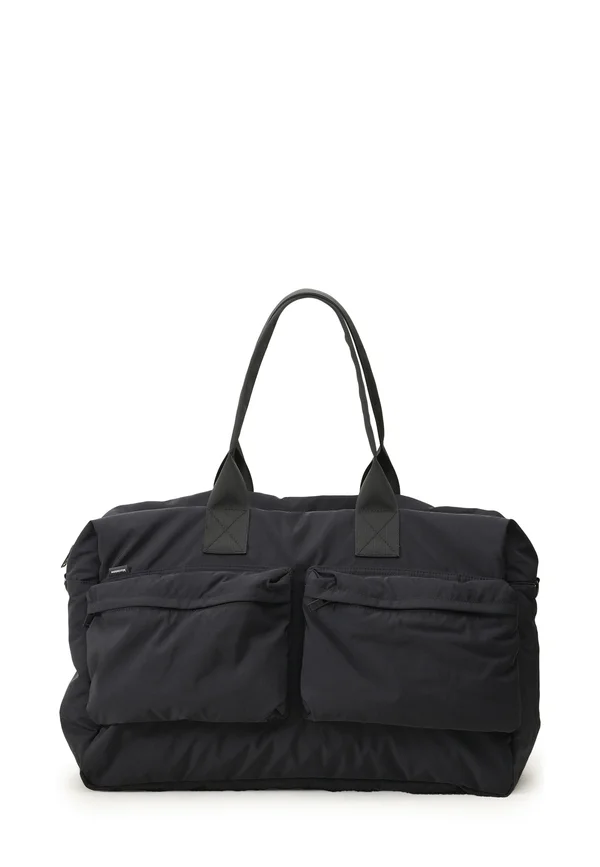 FALKIRK - Holdall - black