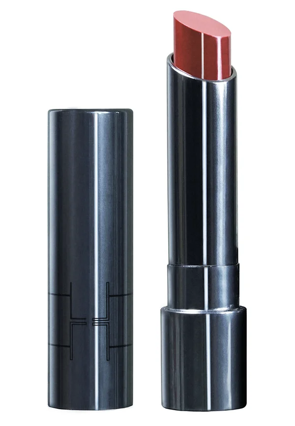 FANTASTICK MULTI-USE LIPSTICK SPF15 - Lipstick - goldstone