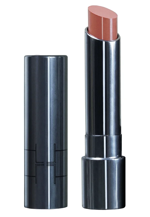 FANTASTICK MULTI-USE LIPSTICK SPF15 - Lipstick - pink opal