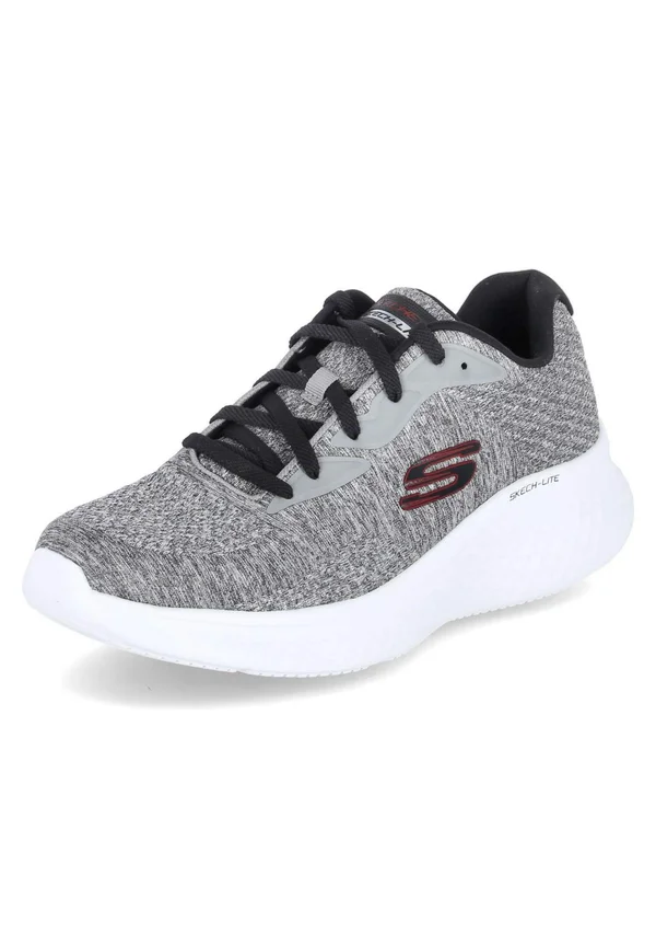 FAREGROVE - Trainers - grau