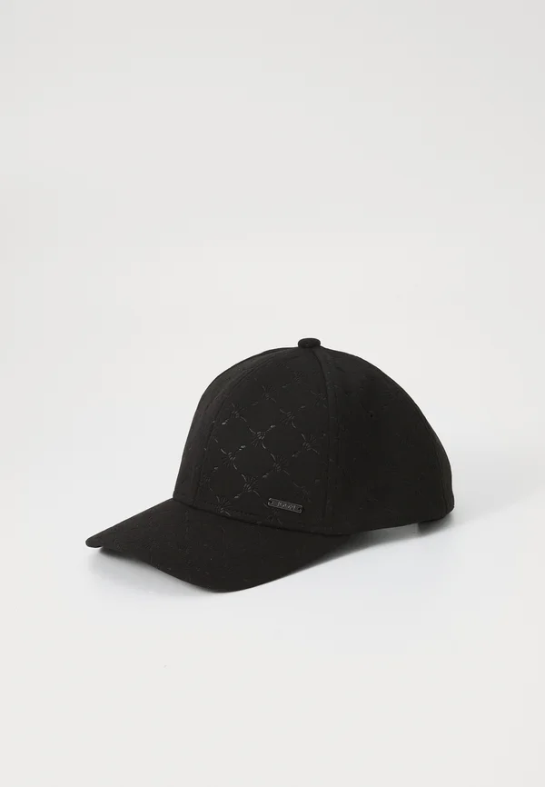 FARGO  - Cap - black