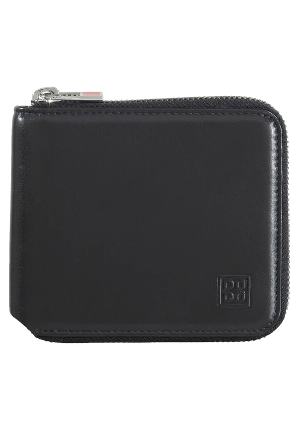 FARO - Wallet - black