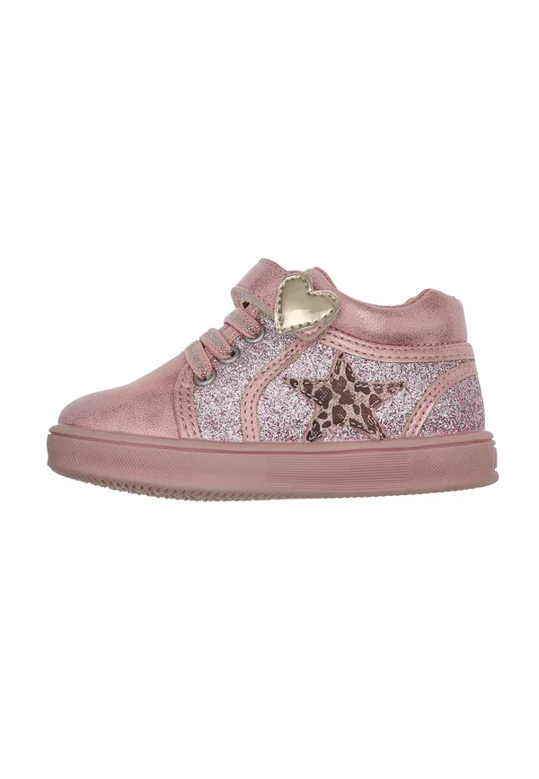 FAROL - Trainers - pink