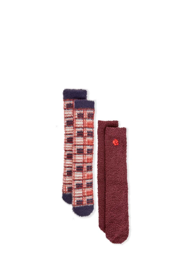 FARON 2 PACK - Socks - multicolore
