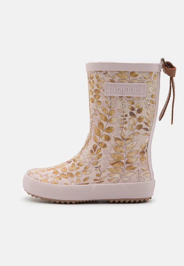 FASHION UNISEX - Wellies - multi-coloured