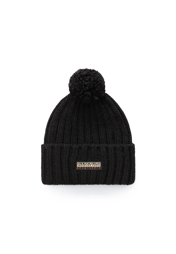 FEA - Beanie - black