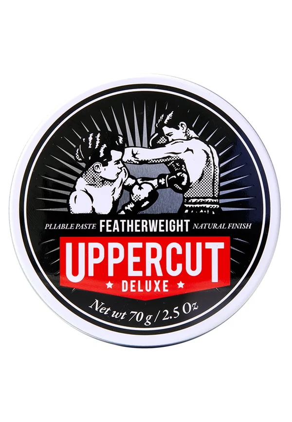 FEATHERWEIGHT - Hairspray